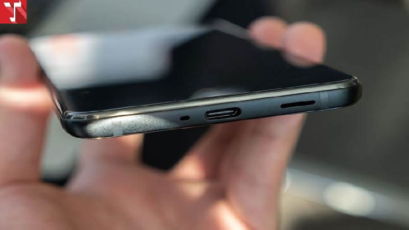 ĐIỆN THOẠI HTC U12 PLUS mới 99%