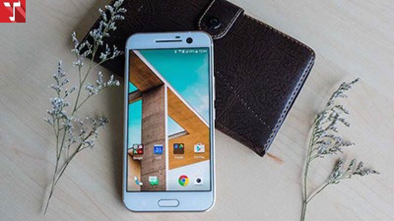 HTC 10 LIKENEW 4G 99%