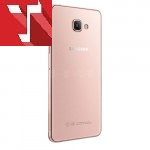  ĐIỆN THOẠI SAMSUNG GALAXY A9 PRO(MỚI 99%)