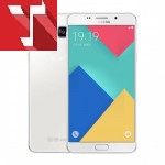 SAM SUNG GALAXY A9 2016