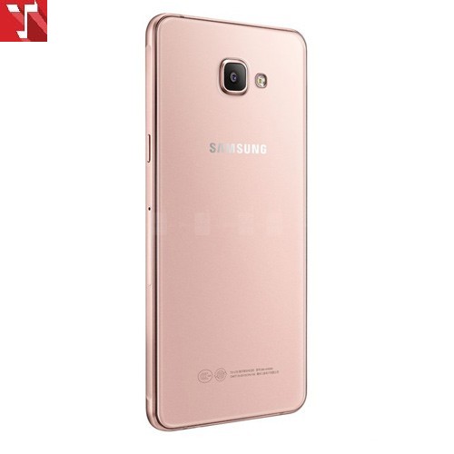  ĐIỆN THOẠI SAMSUNG GALAXY A9 PRO(MỚI 99%)