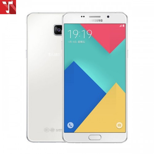 SAM SUNG GALAXY A9 2016