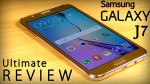  ĐIỆN THOẠI SAMSUNG GALAXY J7 2016 (FULLBOX)