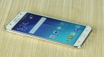  ĐIỆN THOẠI SAMSUNG GALAXY J7 2016 (FULLBOX)