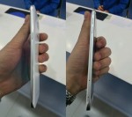  SAMSUNG GALAXY A8 2017 2 SIM