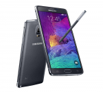  GALAXY NOTE 4 2 SIM LIKENEW (ĐẸP 99%)
