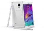  GALAXY NOTE 4 2 SIM LIKENEW (ĐẸP 99%)