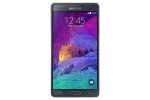  ĐIỆN THOẠI SAMSUNG NOTE 4 (H&Agrave;N QUỐC)