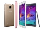  ĐIỆN THOẠI SAMSUNG NOTE 4 (H&Agrave;N QUỐC)