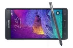  ĐIỆN THOẠI SAMSUNG NOTE 4 (H&Agrave;N QUỐC)