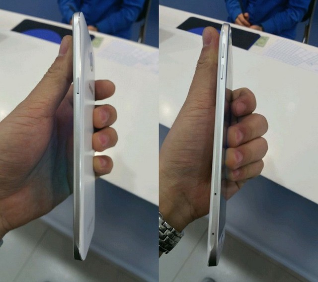  SAMSUNG GALAXY A8 2017 2 SIM