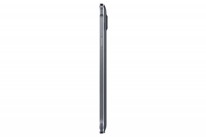  ĐIỆN THOẠI SAMSUNG NOTE 4 (H&Agrave;N QUỐC)