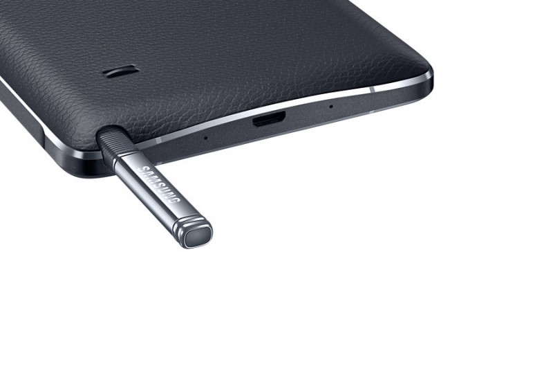  ĐIỆN THOẠI SAMSUNG NOTE 4 (H&Agrave;N QUỐC)