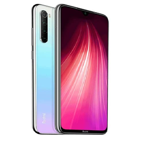 Giá điện thoại Redmi note 8 pro là bao nhiêu? mua ở đâu?