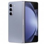 Samsung Z Flod 5 512GB mỹ mới không hộp 