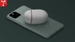 Google Pixel 5 Mới 99%