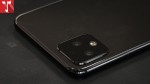 Google Pixel 5 Mới 99%