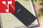 Samsung A20S (Ram 3G -Rom 32G) Chính Hãng Nguyên Seal  
