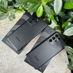 Samsung Galaxy S21 Ultra 5G 128GB Mỹ 2 Sim Chip Rồng 888 