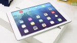 iPad 3 16gb mới 99%