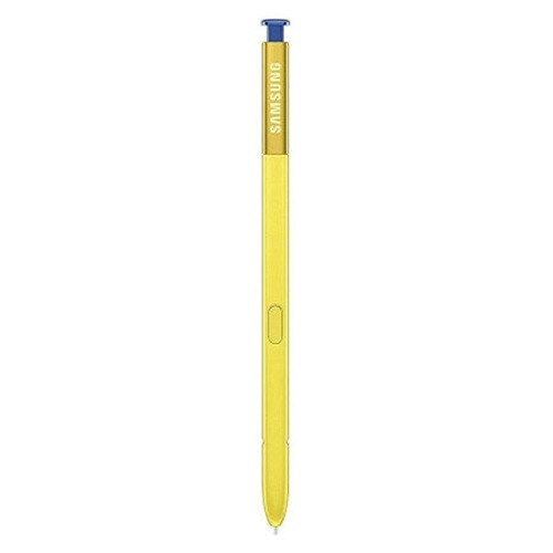 Bút S-Pen Note 9 (EJ-PN960)