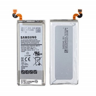 Pin Galaxy Note 8 N950 chính hãng Samsung 