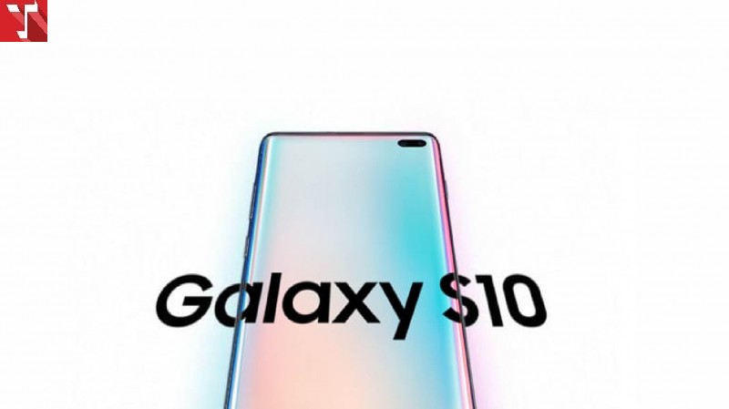 Samsung galaxy s10 2 sim mới 100%
