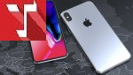 Điện thoại iPhone Xs Max 64Gb 