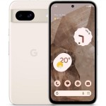 Điện Thoại Gooplgle pixel 8a Chíp Tensor G3 Đẹp keng 
