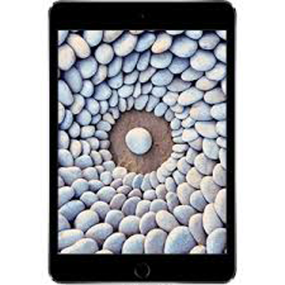  iPad Mini 4 64G mới 99%